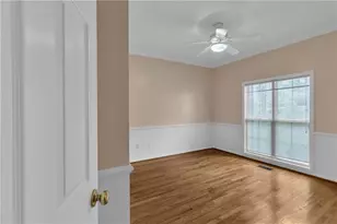 915 Chipley Ct, Marietta, GA 30062 - Photo 25