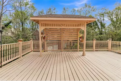 915 Chipley Court, Marietta, GA 30062 - Photo 61