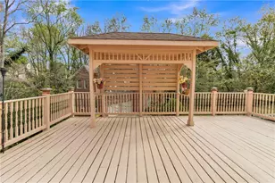 915 Chipley Ct, Marietta, GA 30062 - Photo 61