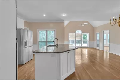 915 Chipley Court, Marietta, GA 30062 - Photo 23