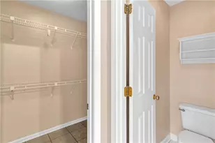 915 Chipley Ct, Marietta, GA 30062 - Photo 35