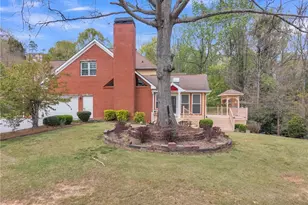 915 Chipley Ct, Marietta, GA 30062 - Photo 59