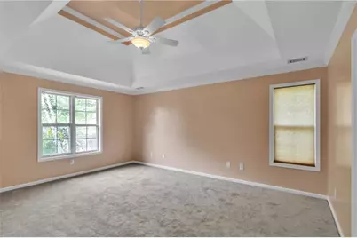 915 Chipley Court, Marietta, GA 30062 - Photo 31