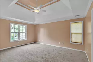 915 Chipley Ct, Marietta, GA 30062 - Photo 31