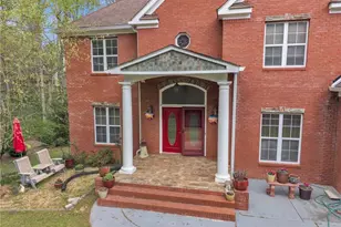 915 Chipley Ct, Marietta, GA 30062 - Photo 7