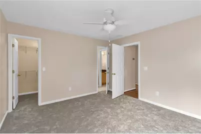 915 Chipley Court, Marietta, GA 30062 - Photo 37