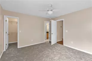 915 Chipley Ct, Marietta, GA 30062 - Photo 37