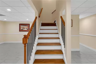 915 Chipley Court, Marietta, GA 30062 - Photo 47