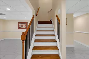 915 Chipley Ct, Marietta, GA 30062 - Photo 47