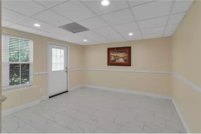 915 Chipley Court, Marietta, GA 30062 - Photo 49