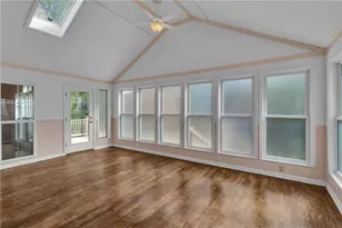 915 Chipley Ct, Marietta, GA 30062 - Photo 17