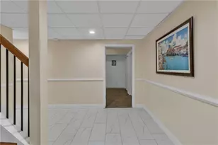 915 Chipley Ct, Marietta, GA 30062 - Photo 51