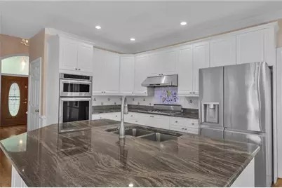 915 Chipley Court, Marietta, GA 30062 - Photo 13