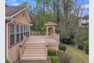 915 Chipley Court, Marietta, GA 30062 - Photo 63