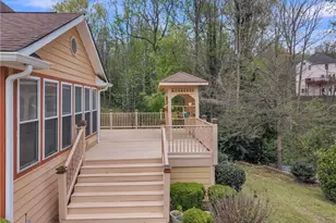 915 Chipley Ct, Marietta, GA 30062 - Photo 63