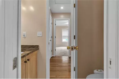 915 Chipley Court, Marietta, GA 30062 - Photo 39