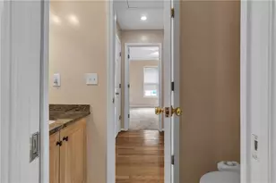 915 Chipley Ct, Marietta, GA 30062 - Photo 39