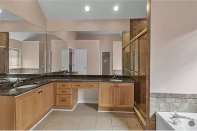 915 Chipley Court, Marietta, GA 30062 - Photo 33