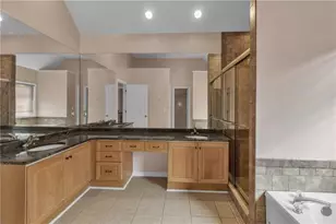 915 Chipley Ct, Marietta, GA 30062 - Photo 33