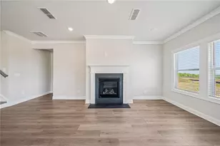 2109 Homer Dr, Monroe, GA 30656 - Photo 7