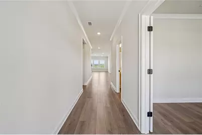 2109 Homer Drive, Monroe, GA 30656 - Photo 13
