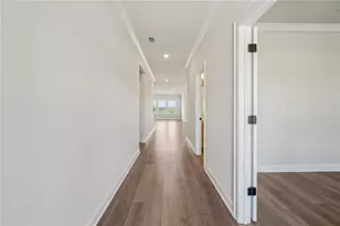 2109 Homer Dr, Monroe, GA 30656 - Photo 13