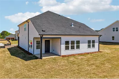 2109 Homer Drive, Monroe, GA 30656 - Photo 33
