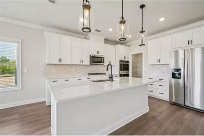 2109 Homer Drive, Monroe, GA 30656 - Photo 11