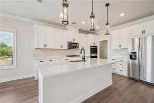 2109 Homer Dr, Monroe, GA 30656 - Photo 11