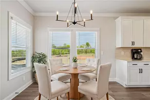 2109 Homer Dr, Monroe, GA 30656 - Photo 19