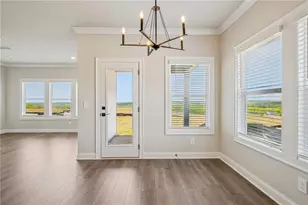 2109 Homer Dr, Monroe, GA 30656 - Photo 17