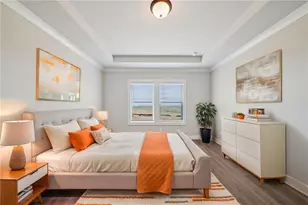 2109 Homer Dr, Monroe, GA 30656 - Photo 9