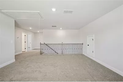 2109 Homer Drive, Monroe, GA 30656 - Photo 23