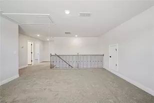 2109 Homer Dr, Monroe, GA 30656 - Photo 23