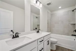 2109 Homer Dr, Monroe, GA 30656 - Photo 27