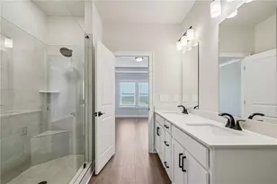 2109 Homer Dr, Monroe, GA 30656 - Photo 21