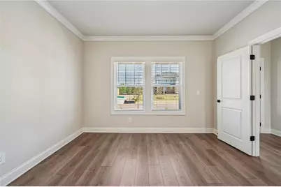 2109 Homer Drive, Monroe, GA 30656 - Photo 15