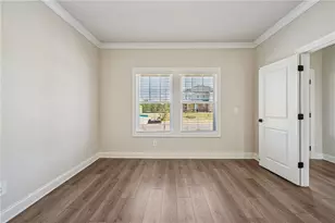 2109 Homer Dr, Monroe, GA 30656 - Photo 15