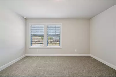 2109 Homer Drive, Monroe, GA 30656 - Photo 29