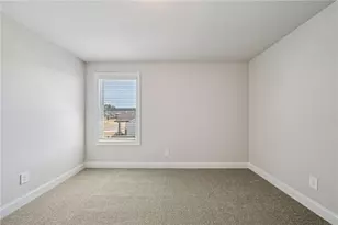 2109 Homer Dr, Monroe, GA 30656 - Photo 31