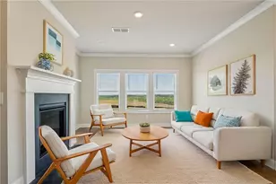 2109 Homer Dr, Monroe, GA 30656 - Photo 5