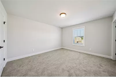2109 Homer Drive, Monroe, GA 30656 - Photo 25