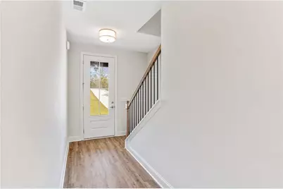 485 Lawson Drive, Mansfield, GA 30055 - Photo 3