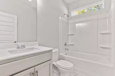 485 Lawson Drive, Mansfield, GA 30055 - Photo 9