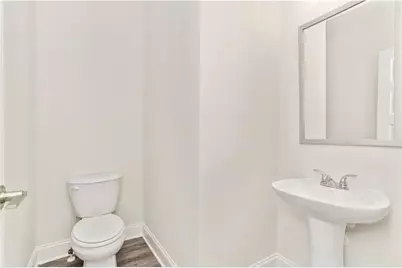 485 Lawson Drive, Mansfield, GA 30055 - Photo 11