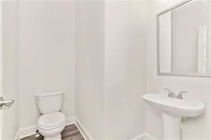 485 Lawson Dr, Mansfield, GA 30055 - Photo 11