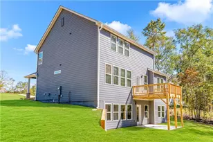 485 Lawson Dr, Mansfield, GA 30055 - Photo 21