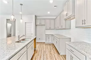 485 Lawson Dr, Mansfield, GA 30055 - Photo 7