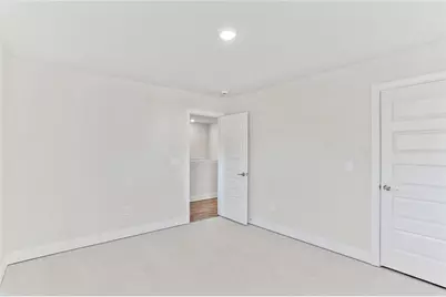 485 Lawson Drive, Mansfield, GA 30055 - Photo 17