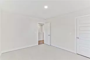 485 Lawson Dr, Mansfield, GA 30055 - Photo 17